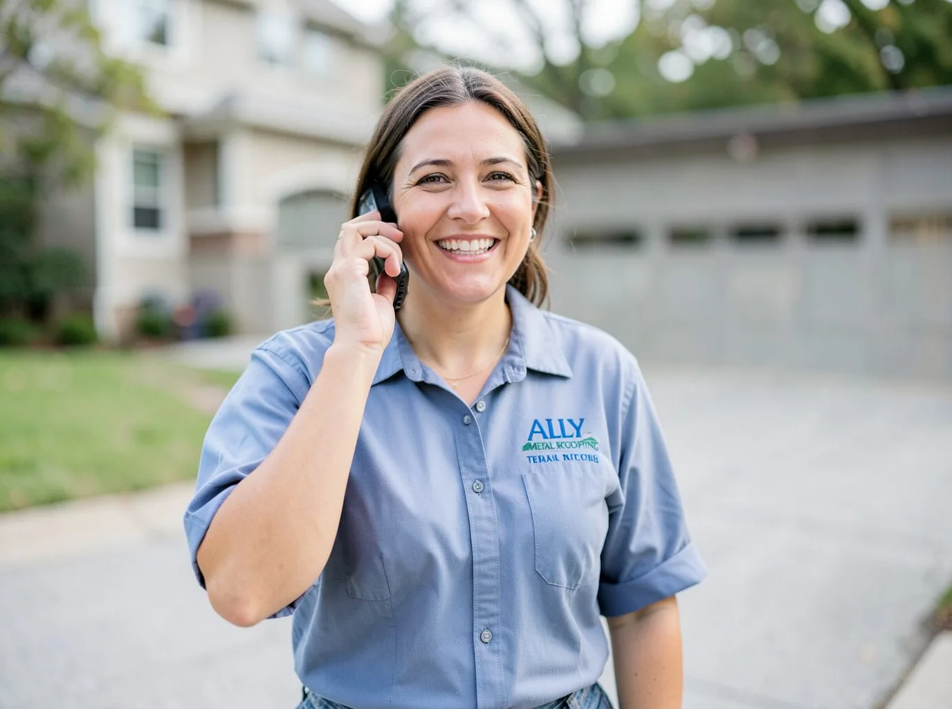 Metal Roof Installation Highland, MI FAQs